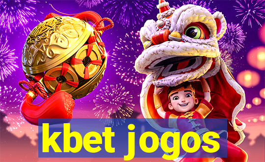 kbet jogos